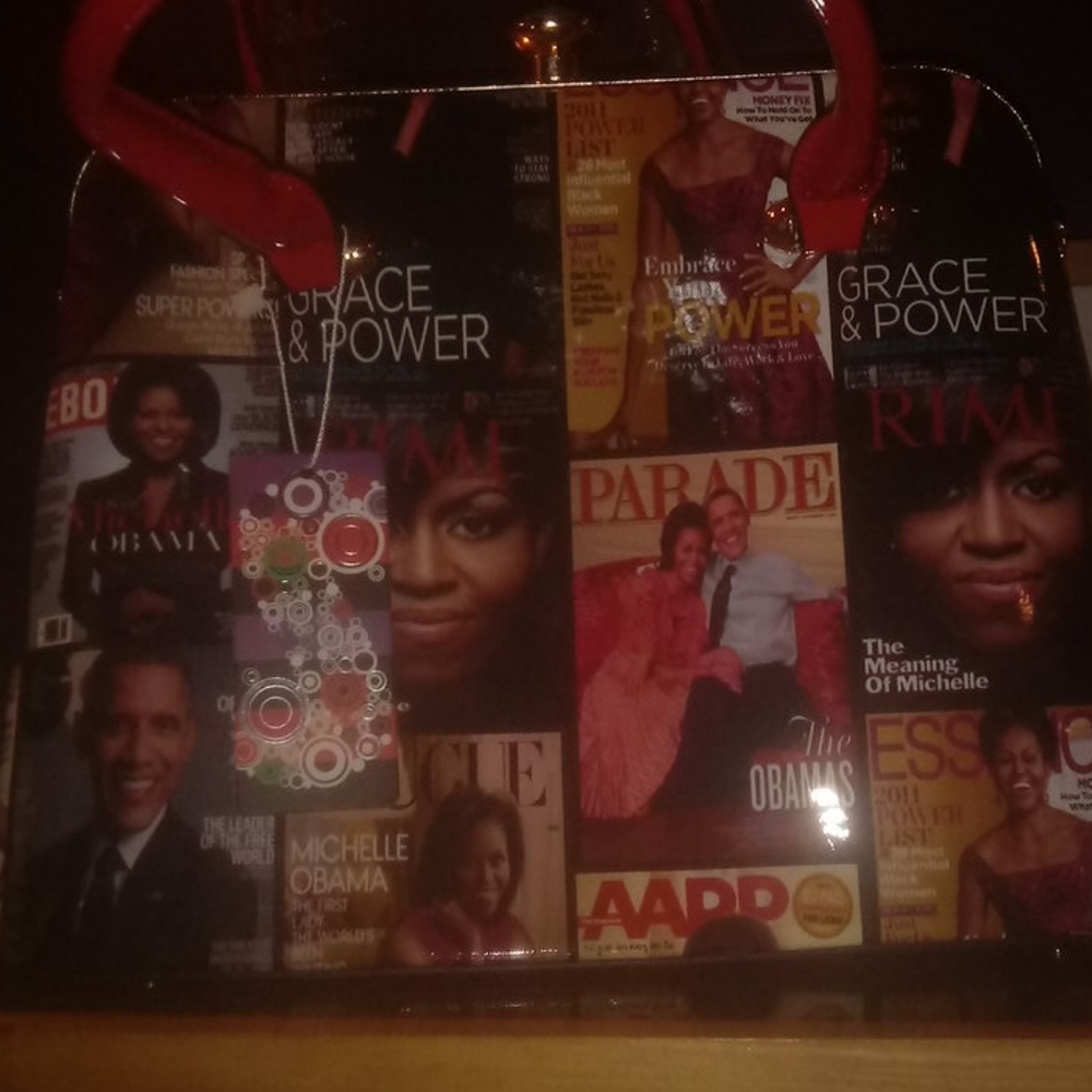 Purse